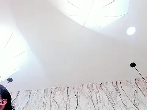 Vanessa__Fox_'s cam snapshot