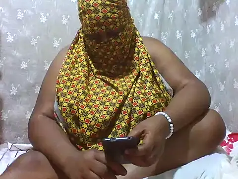 annal_gal's cam snapshot