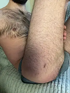 Deckard_Webb1_ live sex cam