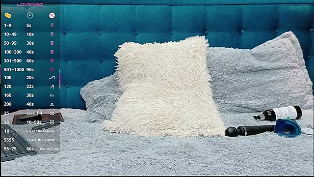 dilan_911 live sex cam