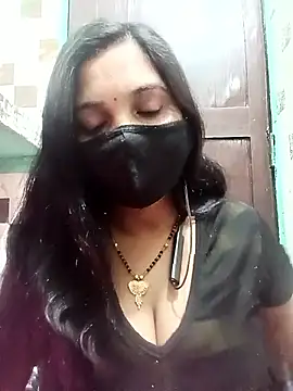 Payal-001 live sex cam