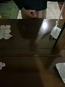 mhmtt12 live sex cam