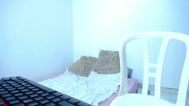 SexyKataShow's cam snapshot