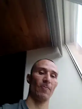 Nacho18hot live sex cam