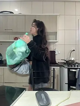 Nikatsu live sex cam