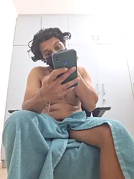 nihal4uuu live sex cam