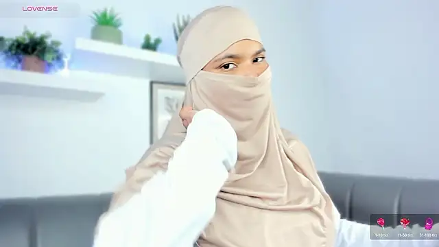 saray_halam live sex cam