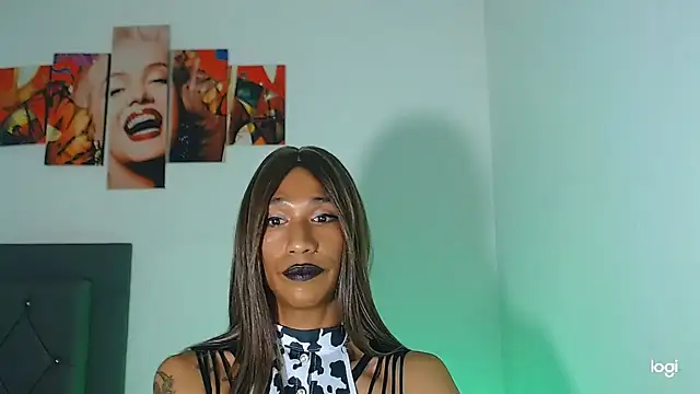 red_veltet live sex cam