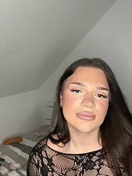 TS_jessi live sex cam