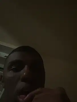 Calebdriffin26 live sex cam