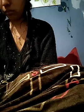 Koziekylie live sex cam