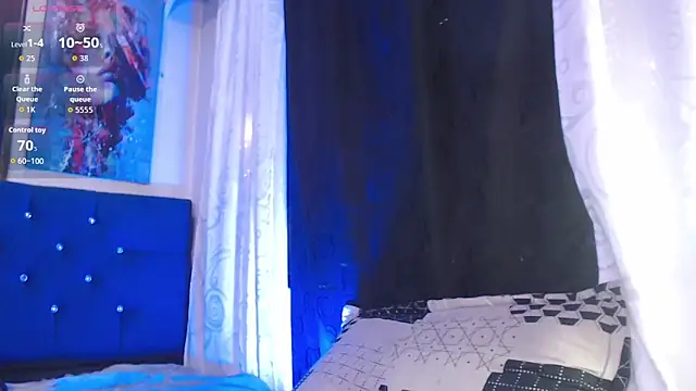 Sexys_Boys_Hot1's cam snapshot