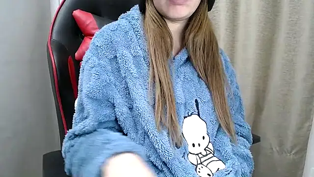 Hott_Niya live sex cam