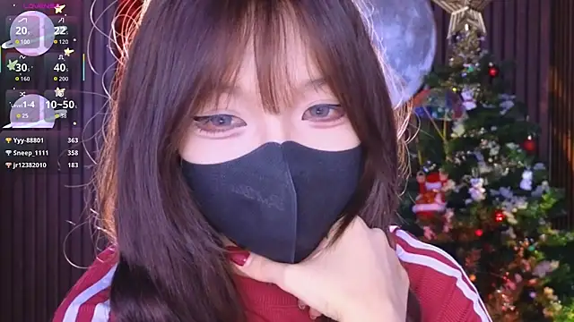 _____Panda_____ live sex cam