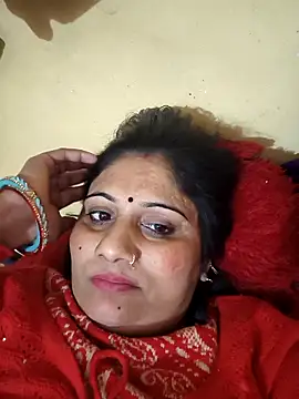 Rakhi99x live sex cam