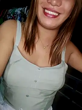 sollen-goddes live sex cam