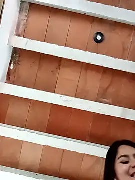 Girlgang0's cam snapshot