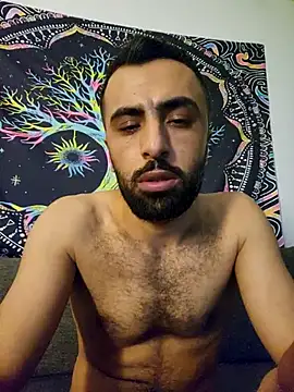 Moh_197 live sex cam