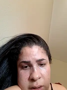 Neveencantada00 live sex cam