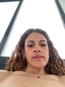 alana15 live sex cam