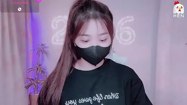 Hen-1m52 live sex cam