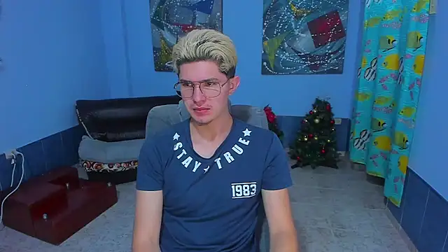 patrik_027's cam snapshot