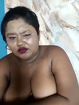 horny_diana live sex cam