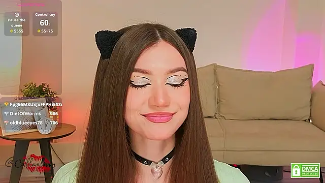 oliviaah_ live sex cam