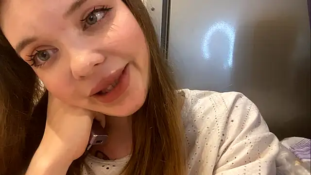 PowderedTalc's cam snapshot