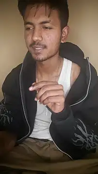 just_fucks live sex cam