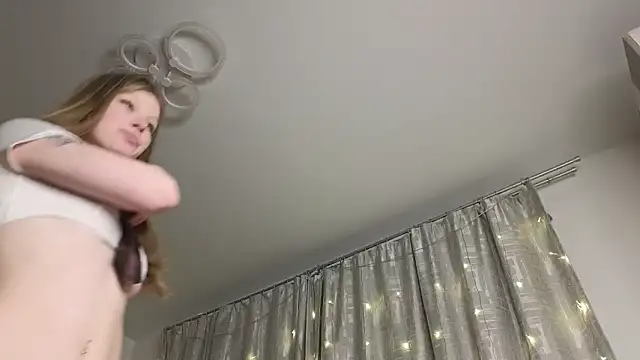 _eva_queen live sex cam