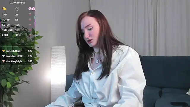 KiaTreso's cam snapshot