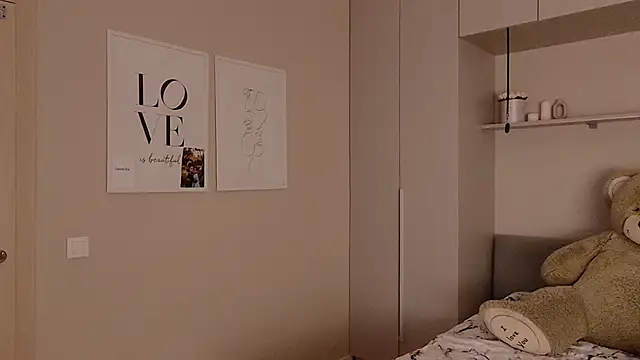 janeLoveSweetHeart's cam snapshot