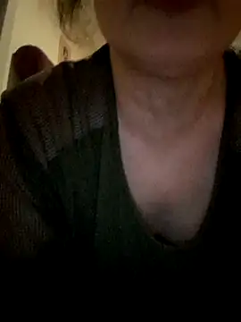 tutku01show live sex cam