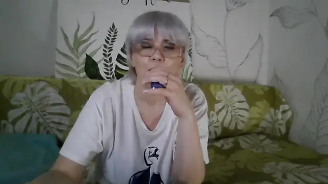 Catty_Lady live sex cam