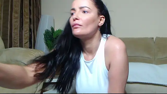 AnneSins live sex cam