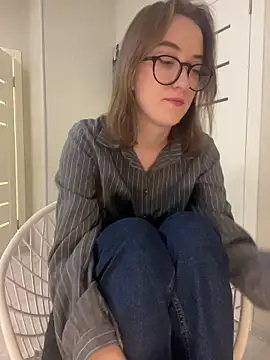 Persephone_Kore's cam snapshot