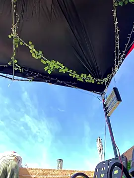 3littleschoolteens's cam snapshot