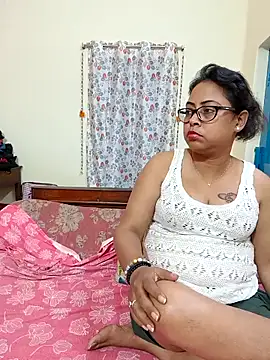 JODI_NO1 live sex cam