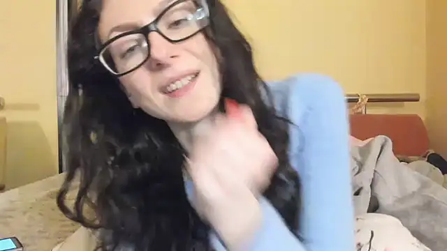 Baby_Jewel's cam snapshot