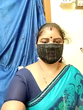 sushma26 live sex cam