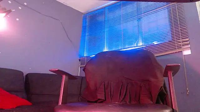 Andy_bapho live sex cam