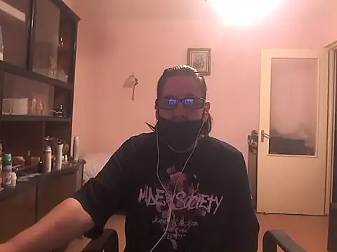 CarlaRaysa69 live sex cam