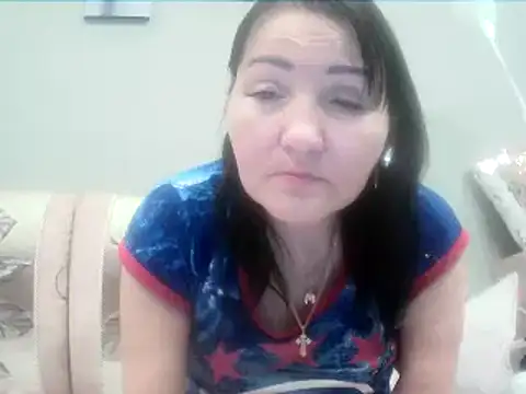 ClaireSunset live sex cam