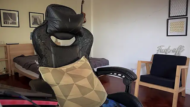 Den_BlueXx live sex cam