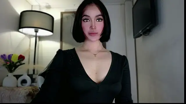 Anna_HollyDoll live sex cam