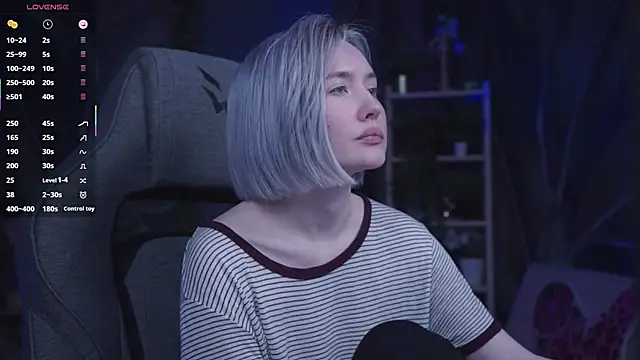 ReiYosimoto's cam snapshot