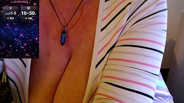 JennaDeluxe live sex cam