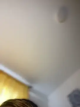 baby_lizy's cam snapshot