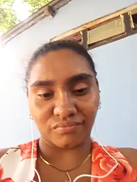 Lucy-Ferr's cam snapshot